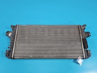 Intercooler Opel Astra IV J 2.0 cdti 13267647