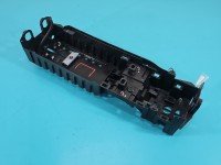 Obudowa akumulatora podstawa Opel Astra V K 39014514, 39014513 1.5 cdti