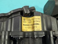 Kolektor ssący AUDI A4 B8 059129711BS 2.7 tdi (CAMA)