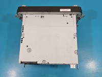 Radio fabryczne Vw Golf VI 1K0035186AA radioodtwarzacz