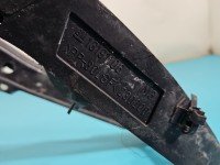 WZMOCNIENIE CZOŁOWE Pas przedni Opel Corsa D 13191106