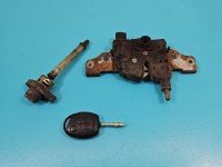 Zamek maski Ford Mondeo Mk3