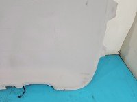 Podsufitka AUDI A8 D4 4H 4H0867505 sedan