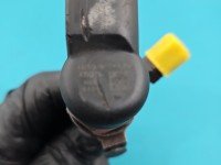 TESTOWANY Wtryskiwacz Ford Focus Mk2 1.8 tdci