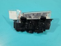 Światło jazdy dziennej prawe Renault Clio IV 12-20 266000411R, 89208541