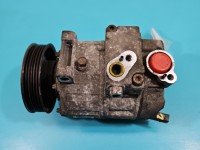 Sprężarka klimatyzacji kompresor Seat Leon II 1K0820859D