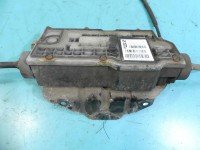 Hamulec ręczny elektryczny BMW X5 E70 136650-10, 6850289, 6772103