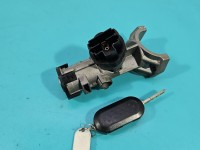 Komputer Sterownik silnika 9666089880, 9666360280 Peugeot Boxer II 2.2 hdi