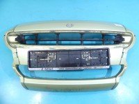 Atrapa grill Smart Forfour I 04-06