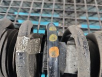 Sprężyna przód przednia Maserati Quattroporte VI 13- 3.0 V6