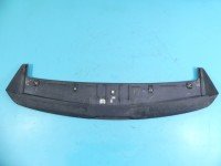 Spoiler lotka klapy Dodge Caliber czarny
