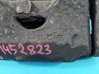 Zacisk przód lewy Citroen C4 Grand picasso I 06-13 1.8 16V