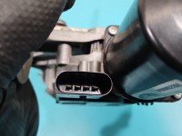 Silniczek Silnik wycieraczek przód Ford S-max II MK2 W000052208