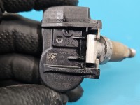 Czujnik ciśnienia opon Hyundai I30 III 16- A2C12662201 TPMS