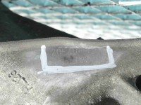 Skrzynia biegów 20EA08 Citroen C4 II 1.6 hdi