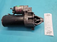 TEST Rozrusznik Audi A4 B5 1.9 tdi 068911024G