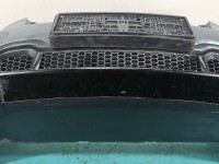 Zderzak przód przedni Jeep Cherokee KL PDS