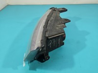 Reflektor prawy lampa przód Chevrolet Captiva EUROPA