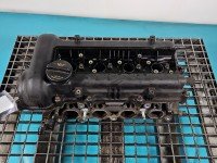 Głowica Kia Ceed I 06- 1.4 16V