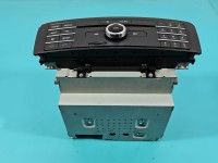 Radio fabryczne Mercedes W246 A2469005115, A2469017303, A2189025903 radioodtwarzacz