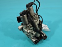 Zawór zawieszenia BMW F01 6775258