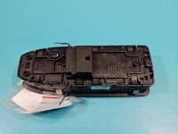 Przełącznik szyb Renault Clio V 2019- 254015831R EU