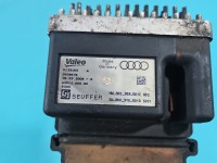 Przekaźnik wentylatorów wentylatora AUDI A4 B8 1.8 TFSI CABB 8K0959501C, 8K0910501D