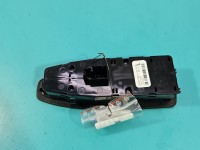 Przełącznik szyb bmw F30 EU 9208109