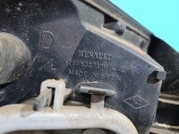 Lampa tył prawa Renault Captur I HB