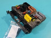 Sterownik moduł Peugeot 207 9661086980