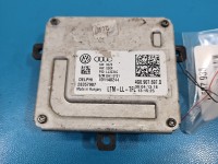 Przetwornica xenon AUDI Q5 08- 4G0907697D