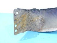 Błotnik przód prawy Kia Cerato granatowy 1C