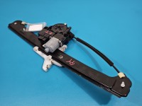 Podnośnik tył prawy SZYBY WINDA Skoda Kamiq 5Q0959408D HB