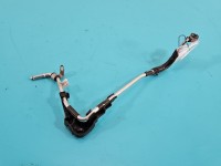 przewód wąż rurka wody Opel Astra V K 429147374, 55486411 1.5 cdti 105KM