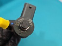 TESTOWANY Wtryskiwacz Chrysler Voyager IV 0445110059 2.5 crd