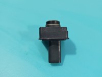 Kamera cofania Peugeot 5008 II 17-24 9809301080