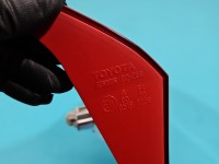 Lampa tył lewa klapy Toyota Auris II kombi EUROPA 02-268