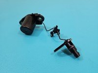 Czujnik poziomu oleju Mercedes CLS II C218 W218 218 A0011531332 3.0 cdi (642853)