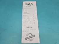 TEST Rozrusznik Renault Scenic II 1.9d 8200331251, D7R49