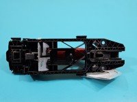 Klamka tył prawa zewnętrzna Vw Tiguan I 07- 5N0837885