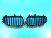 Atrapa grill Bmw e60 e61
