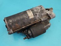 TEST Rozrusznik Ford Mondeo Mk4 2.0 tdci 1756795