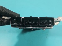 Komputer Sterownik silnika 8V41-12A650-CB, 5WS40862C-T Ford Kuga Mk1 08-13 2.0 tdci