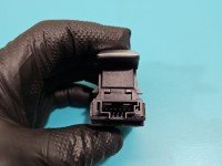 Przełącznik hamulca ręcznego Mercedes W205 A2059056603