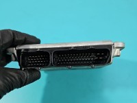 Komputer Sterownik silnika Audi A4 B5 1.9 tdi 038906018EL, 0281001963