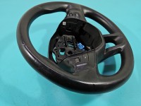 Kierownica Peugeot 208 I 96750123ZD