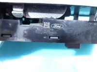 Przełącznik szyb Ford S-max I MK1 Funkcje: szyby, Europejska, 2xszyba , 6M2T-14A132-CC EU