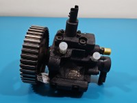 Pompa wtryskowa Citroen Xsara Picasso 0445010010, 0281002493 2.0 hdi
