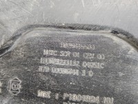 Zbiornik AdBlue Citroen C4 Grand Picasso II 13-22 2.0 HDI