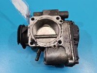 Przepustnica Audi A4 B5 1.6 8V 058133063H